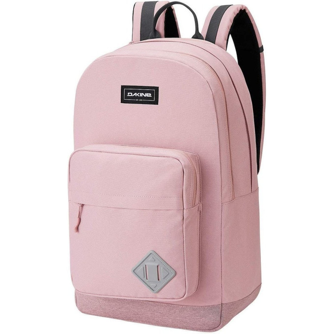 Рюкзак DAKINE 365 PACK 30L WOODROSE
