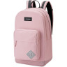 Рюкзак DAKINE 365 PACK 30L WOODROSE