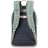 Рюкзак DAKINE 365 PACK DLX 27L ARUGAM