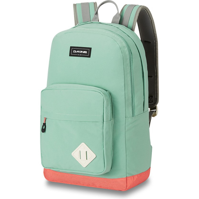 Рюкзак DAKINE 365 PACK DLX 27L ARUGAM