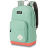 Рюкзак DAKINE 365 PACK DLX 27L ARUGAM