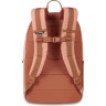 Рюкзак DAKINE 365 PACK DLX 27L CANTALOUPE