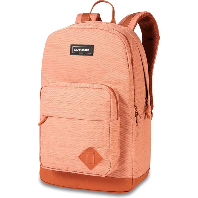 Рюкзак DAKINE 365 PACK DLX 27L CANTALOUPE