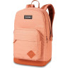 Рюкзак DAKINE 365 PACK DLX 27L CANTALOUPE