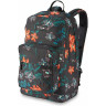 Рюкзак DAKINE 365 PACK DLX 27L CASCADE CAMO