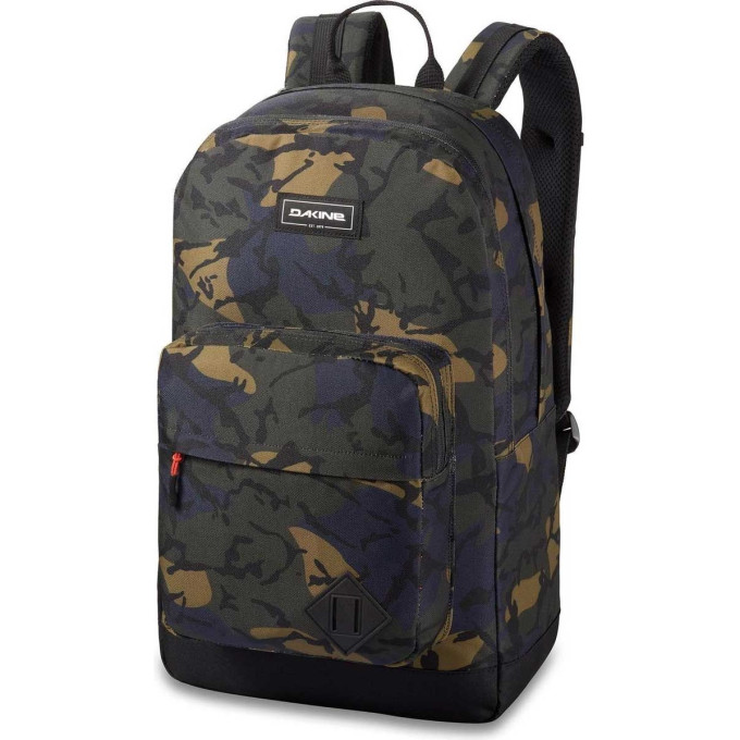 Рюкзак DAKINE 365 PACK DLX 27L CASCADE CAMO