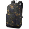 Рюкзак DAKINE 365 PACK DLX 27L CASCADE CAMO