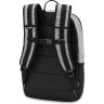Рюкзак DAKINE 365 PACK DLX 27L CIRCUIT