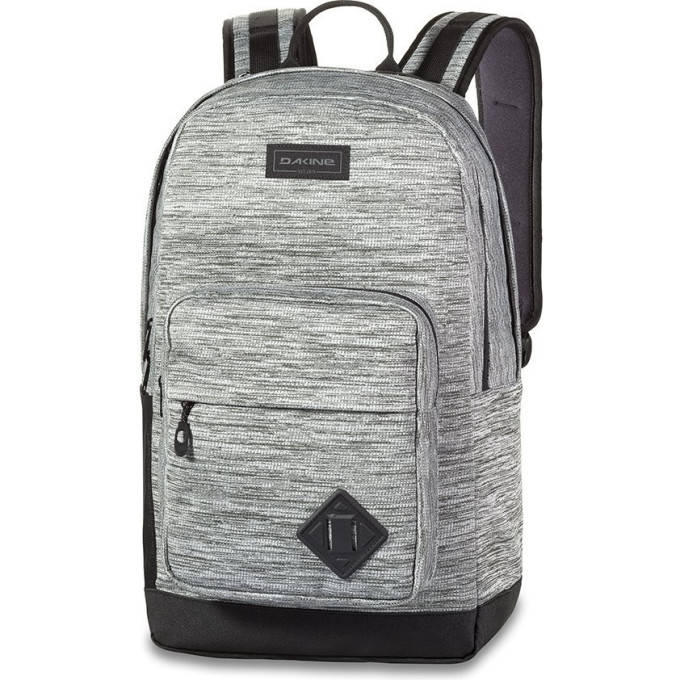 Рюкзак DAKINE 365 PACK DLX 27L CIRCUIT