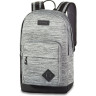 Рюкзак DAKINE 365 PACK DLX 27L CIRCUIT