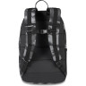 Рюкзак DAKINE 365 PACK DLX 27L DARK ASHCROFT CAMO