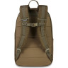 Рюкзак DAKINE 365 PACK DLX 27L DARK OLIVE DOBBY