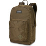 Рюкзак DAKINE 365 PACK DLX 27L DARK OLIVE DOBBY