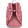 Рюкзак DAKINE 365 PACK DLX 27L FADED GRAPE