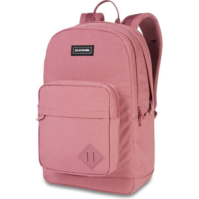 Рюкзак DAKINE 365 PACK DLX 27L FADED GRAPE