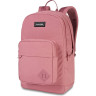 Рюкзак DAKINE 365 PACK DLX 27L FADED GRAPE