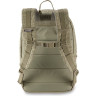 Рюкзак DAKINE 365 PACK DLX 27L GRAVITY GREY