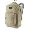 Рюкзак DAKINE 365 PACK DLX 27L GRAVITY GREY