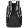 Рюкзак DAKINE 365 PACK DLX 27L GREYSCALE