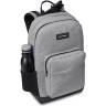 Рюкзак DAKINE 365 PACK DLX 27L GREYSCALE