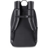 Рюкзак DAKINE 365 PACK DLX 27L HOXTON