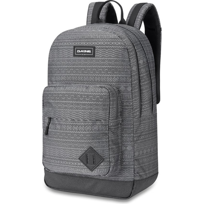 Рюкзак DAKINE 365 PACK DLX 27L HOXTON