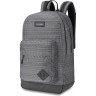 Рюкзак DAKINE 365 PACK DLX 27L HOXTON