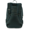 Рюкзак DAKINE 365 PACK DLX 27L JUNIPER