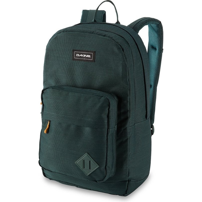 Рюкзак DAKINE 365 PACK DLX 27L JUNIPER