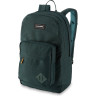 Рюкзак DAKINE 365 PACK DLX 27L JUNIPER
