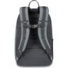 Рюкзак DAKINE 365 PACK DLX 27L LEAD BLUE