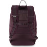 Рюкзак DAKINE 365 PACK DLX 27L MUDDED MAUVE