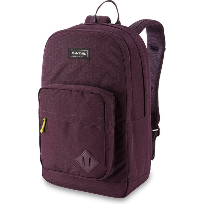 Рюкзак DAKINE 365 PACK DLX 27L MUDDED MAUVE