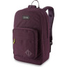 Рюкзак DAKINE 365 PACK DLX 27L MUDDED MAUVE