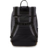 Рюкзак DAKINE 365 PACK DLX 27L NIGHT SKY GEO