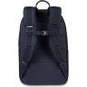 Рюкзак DAKINE 365 PACK DLX 27L NIGHT SKY OXFORD