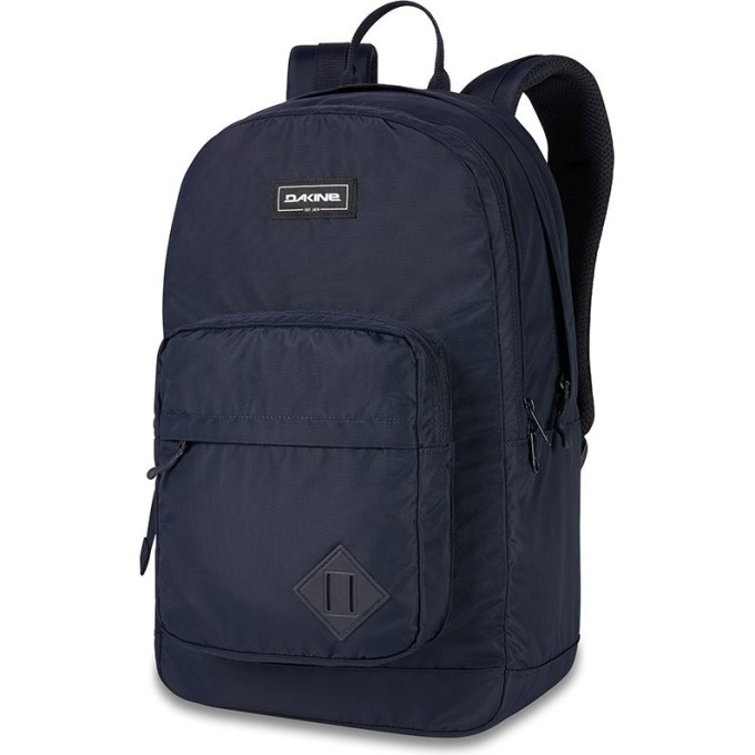 Рюкзак DAKINE 365 PACK DLX 27L NIGHT SKY OXFORD