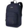 Рюкзак DAKINE 365 PACK DLX 27L NIGHT SKY OXFORD