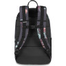 Рюкзак DAKINE 365 PACK DLX 27L PERENNIAL