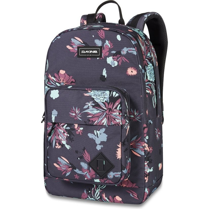 Рюкзак DAKINE 365 PACK DLX 27L PERENNIAL