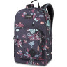 Рюкзак DAKINE 365 PACK DLX 27L PERENNIAL