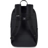 Рюкзак DAKINE 365 PACK DLX 27L S20 BLACK