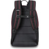 Рюкзак DAKINE 365 PACK DLX 27L TAAPUNA