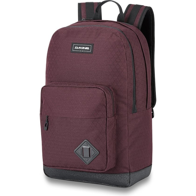 Рюкзак DAKINE 365 PACK DLX 27L TAAPUNA