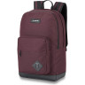Рюкзак DAKINE 365 PACK DLX 27L TAAPUNA