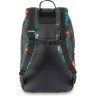 Рюкзак DAKINE 365 PACK DLX 27L TWILIGHT FLORAL