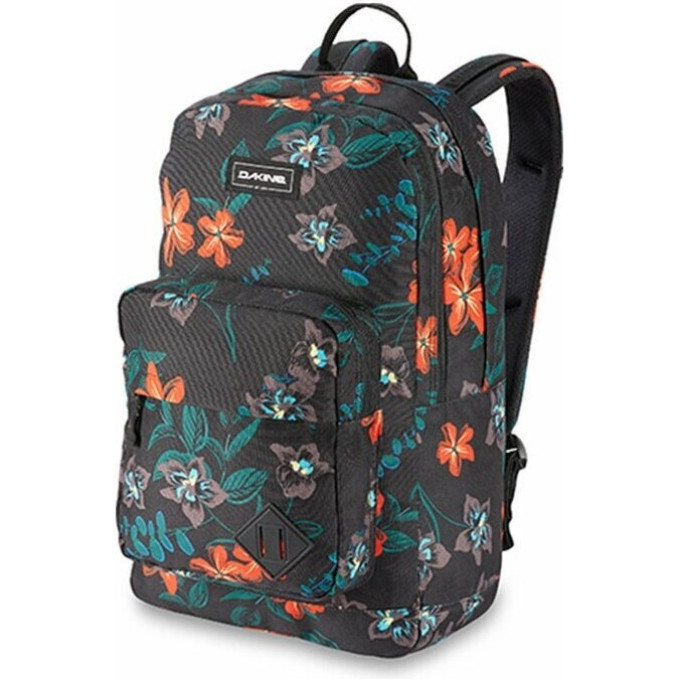 Рюкзак DAKINE 365 PACK DLX 27L TWILIGHT FLORAL