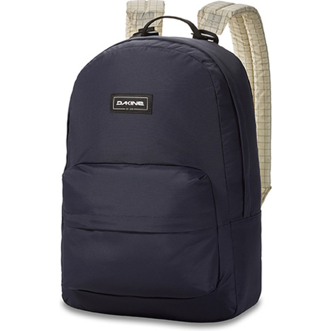 Рюкзак DAKINE 365 PACK REVERSIBLE 21L EXPEDITION