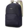 Рюкзак DAKINE 365 PACK REVERSIBLE 21L EXPEDITION