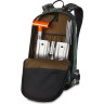 Рюкзак DAKINE 96' HELI PACK 16L OLIVE ASHCROFT CAMO